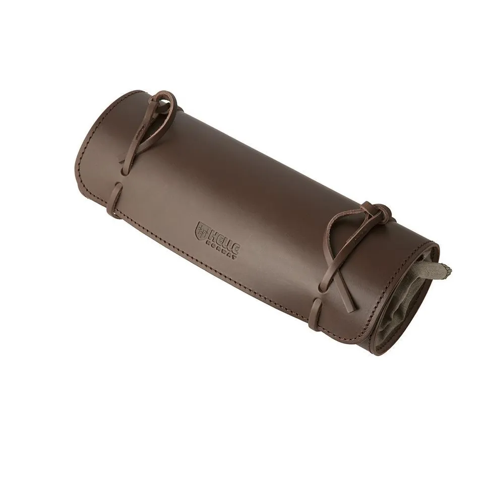 helle-knivbag-messertasche-f-r-6-messer image 1