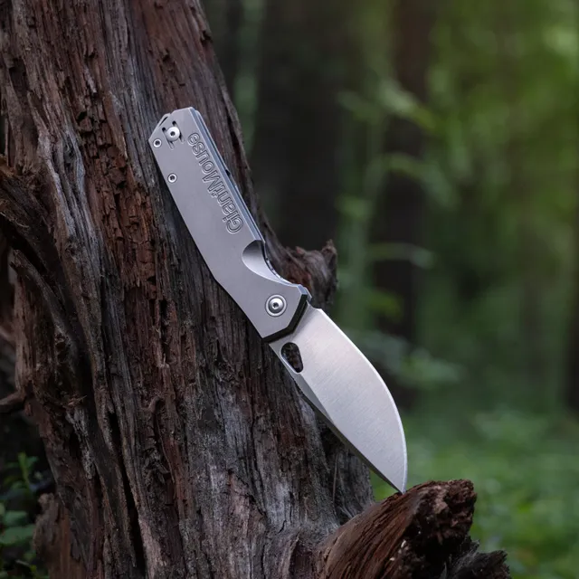 giantmouse-ace-zoobie-titan-taschenmesser-elmax image 1