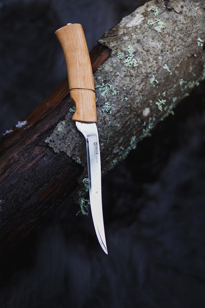 helle-steinbit-filetiermesser-maserbirke-153-mm image 2