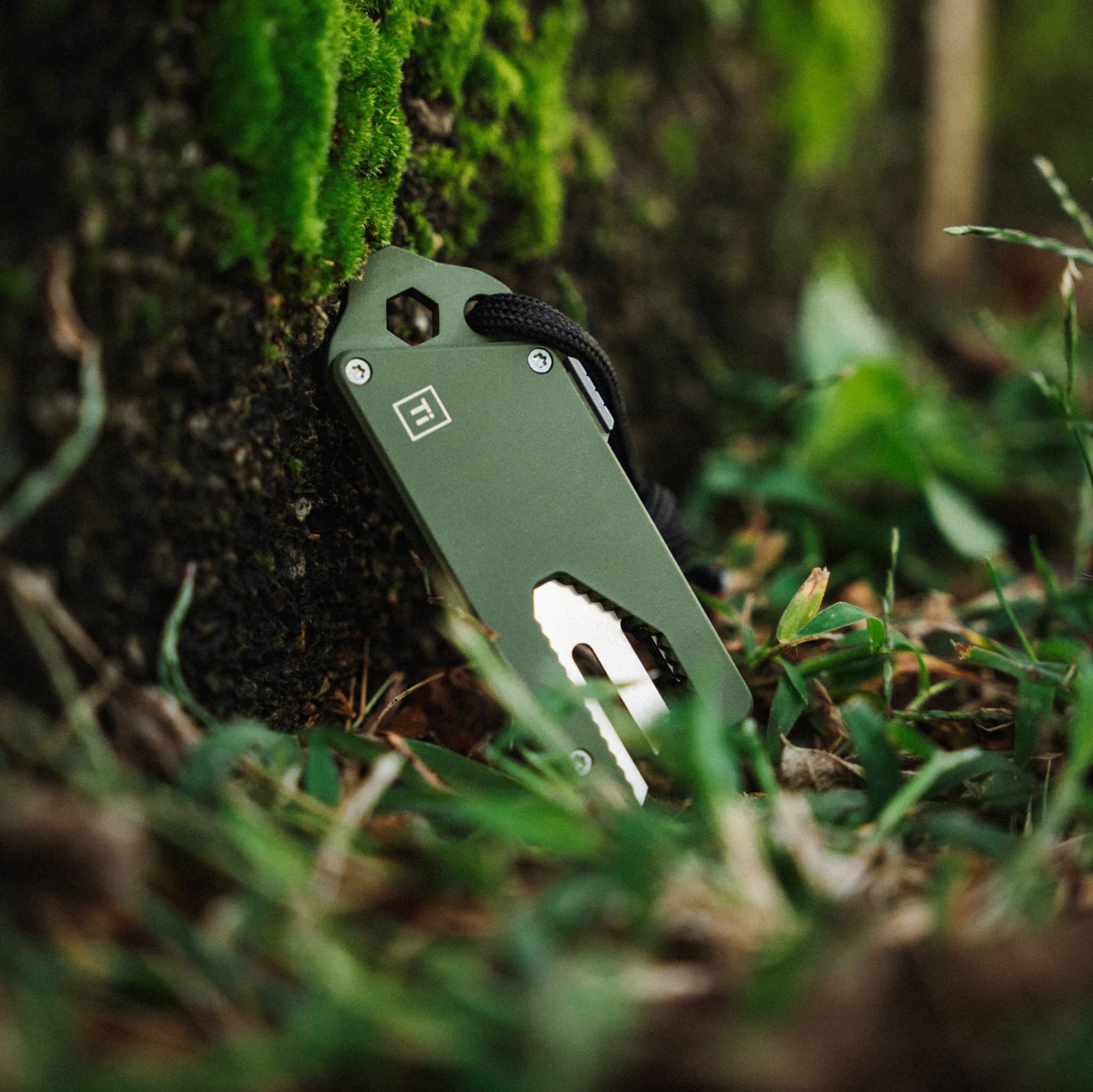 bigidesign-bolt-action-edc-pen-cerakote-gr-n-limited image 7