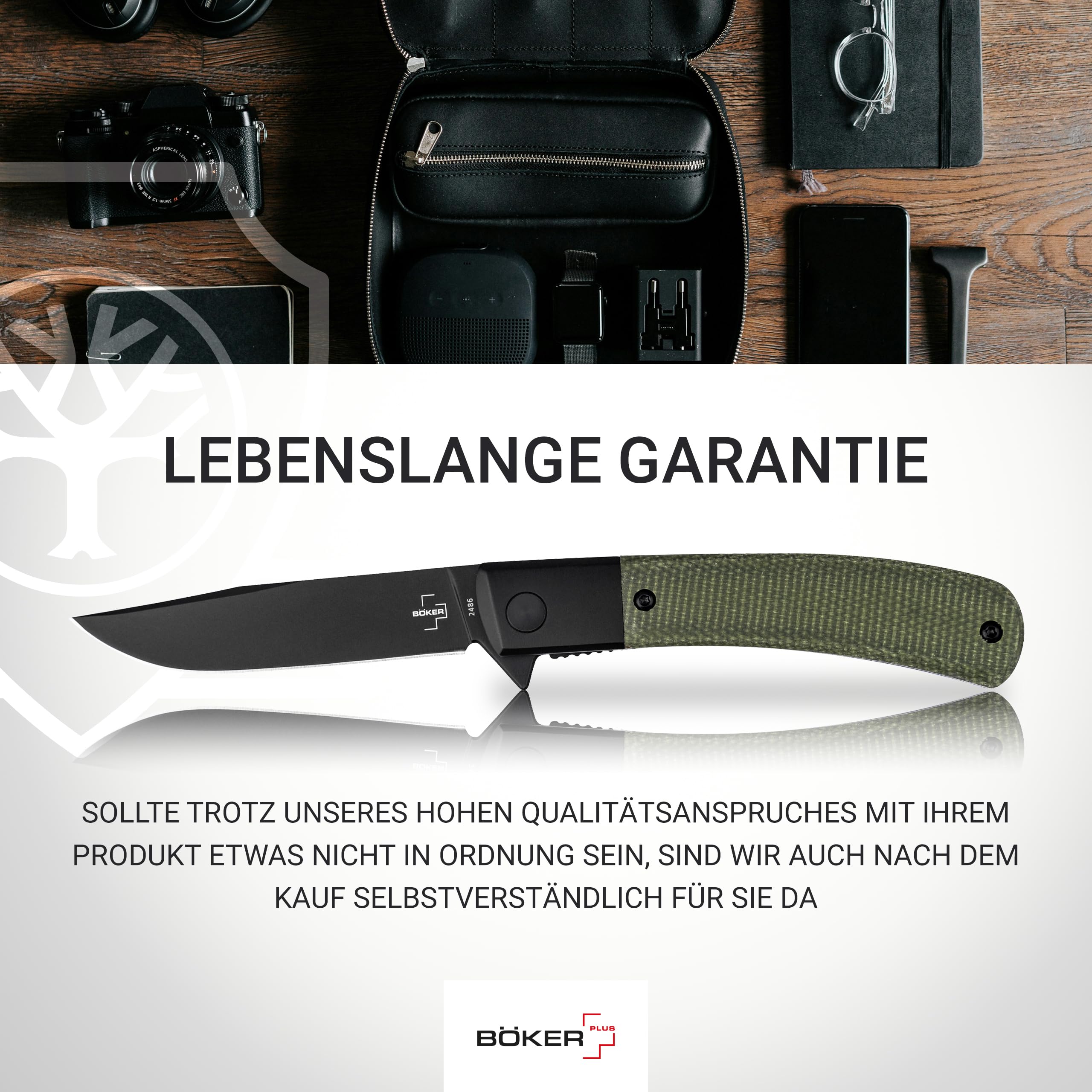 b-ker-plus-modern-gentleman-taschenmesser-micarta-nitro-v image 4
