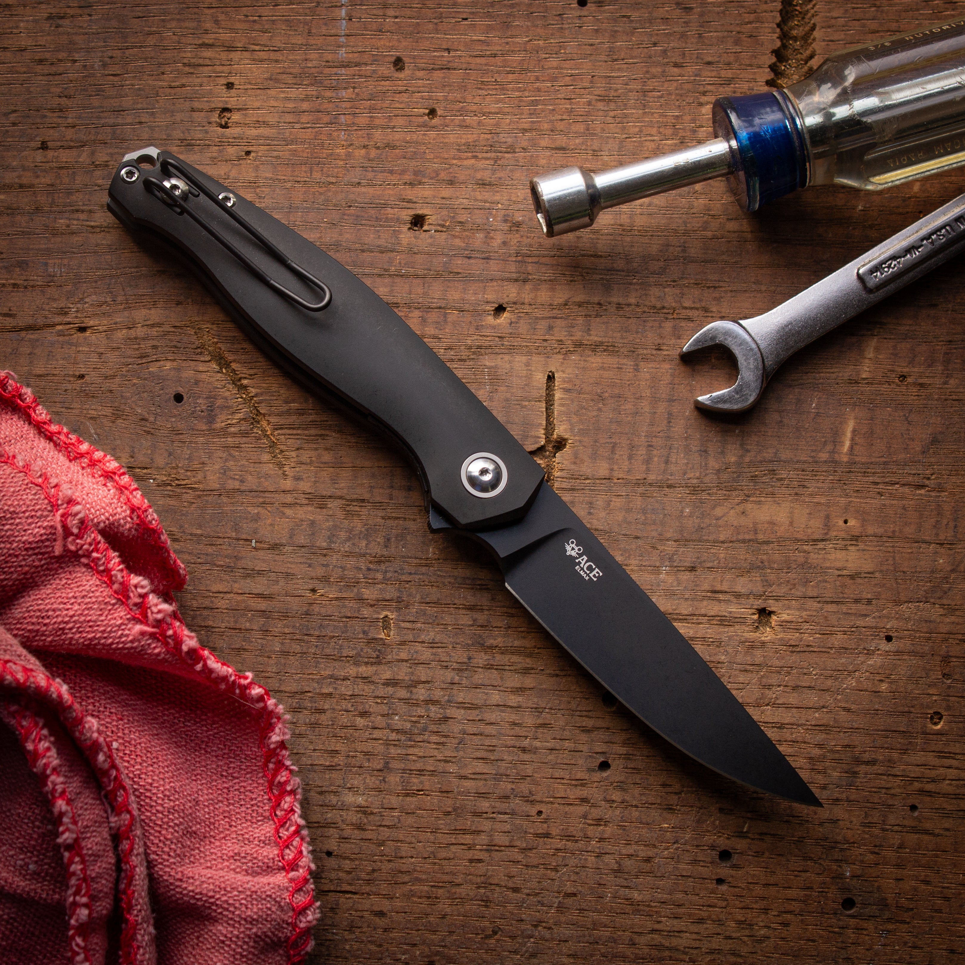 giantmouse-ace-sonoma-v2-taschenmesser-titanium-blackout image 7