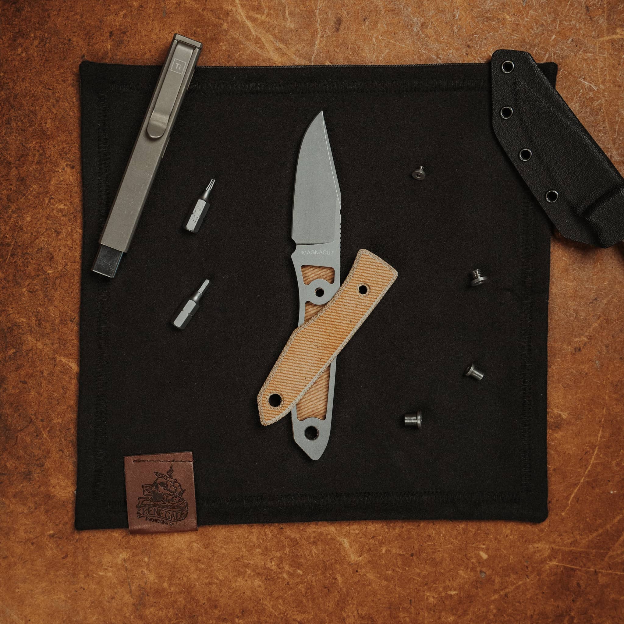 bigidesign-lookout-scales-griffschalen-g10-micarta image 8