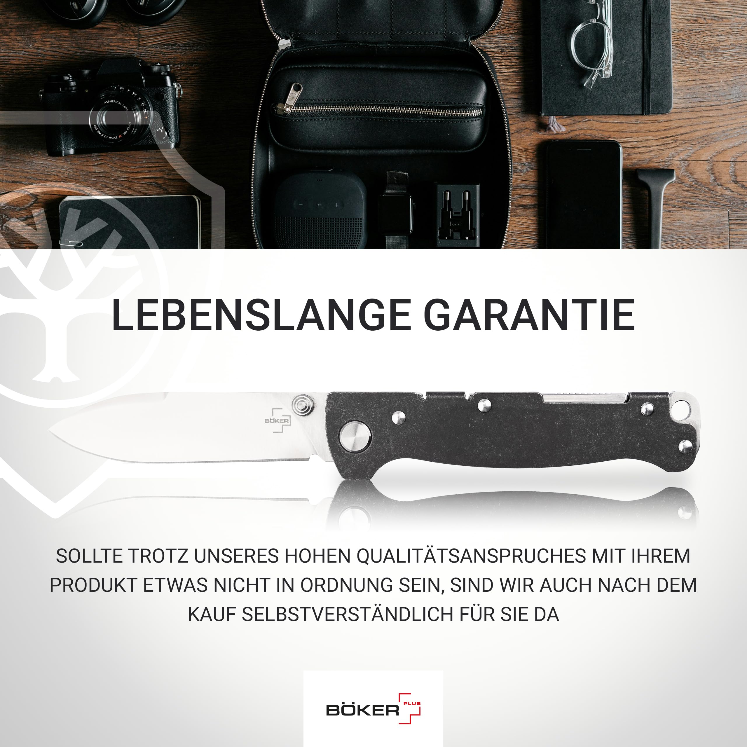 b-ker-plus-atlas-droppoint-einhandmesser-d2-schwarz image 7