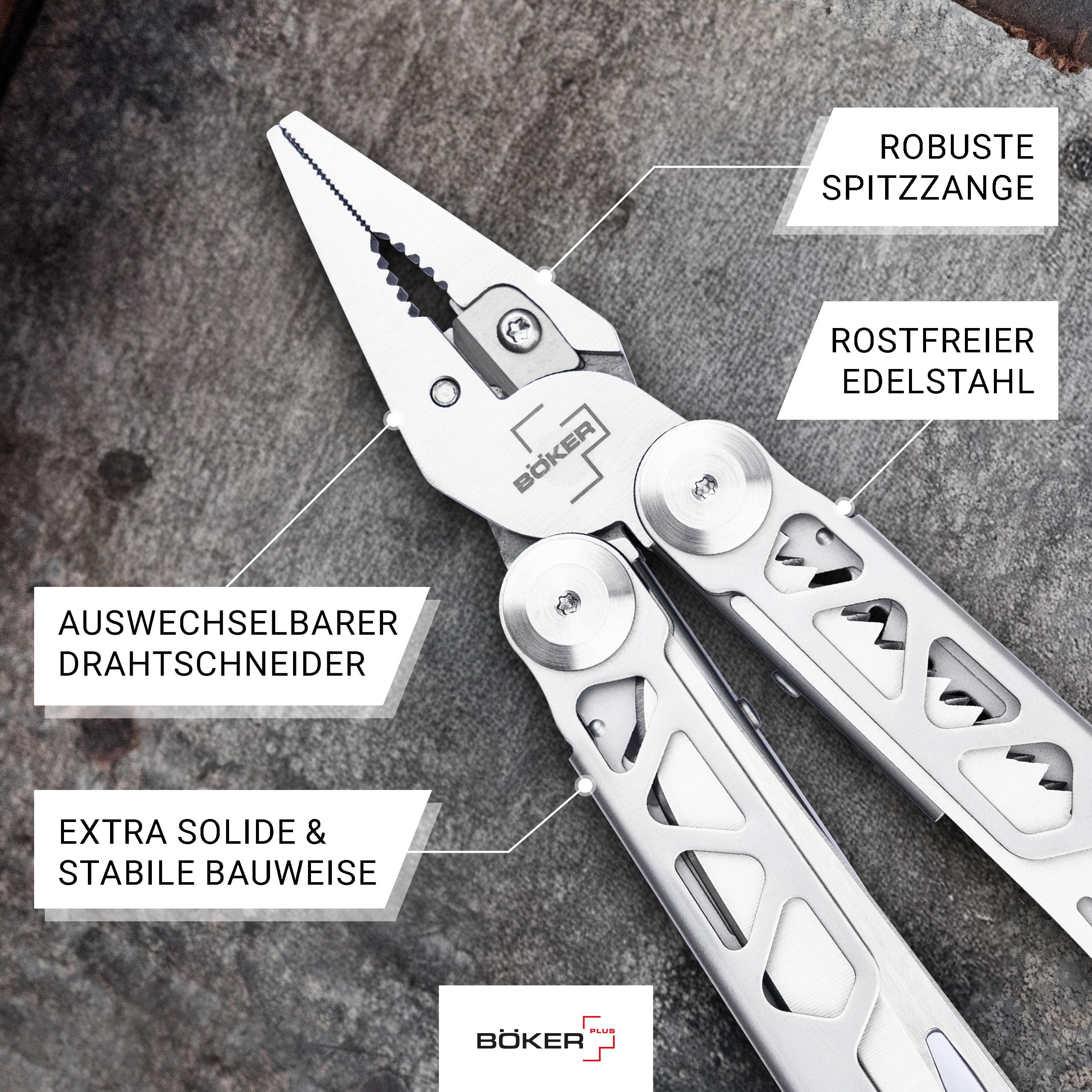 b-ker-plus-specialist-pro-multitool-edelstahl-13-funktionen image 4