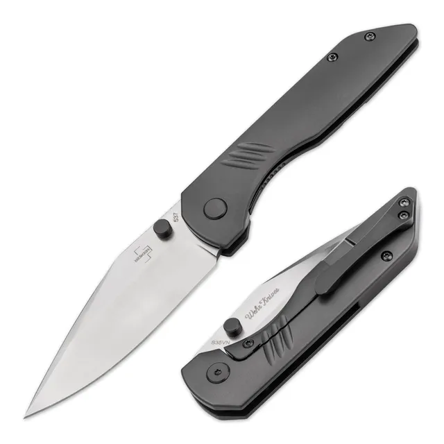 b-ker-plus-max-taschenmesser-titan-cpm-s-35vn-clip image 1
