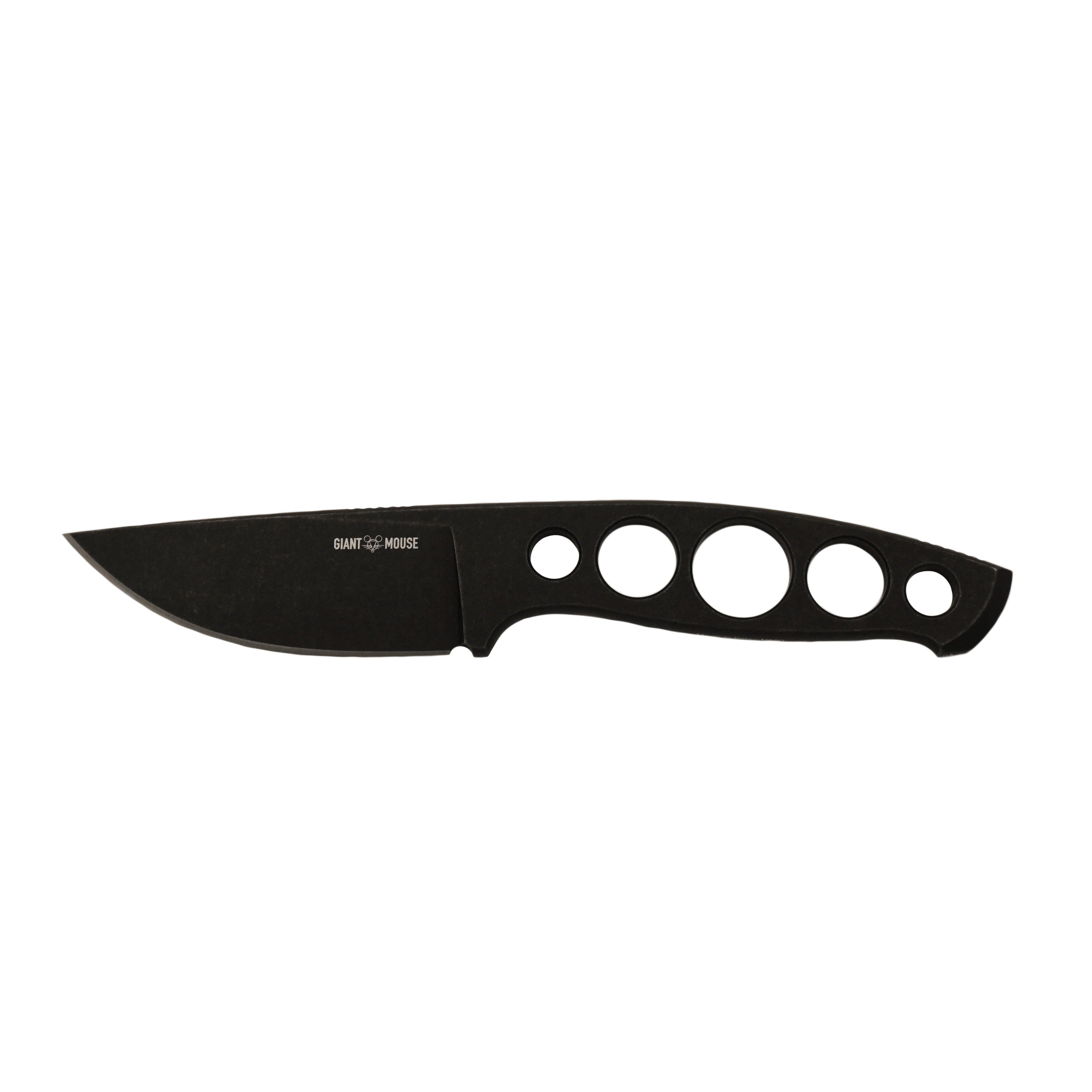 giantmouse-gmf5-feststehendes-messer-pvd-n690-kydex image 4