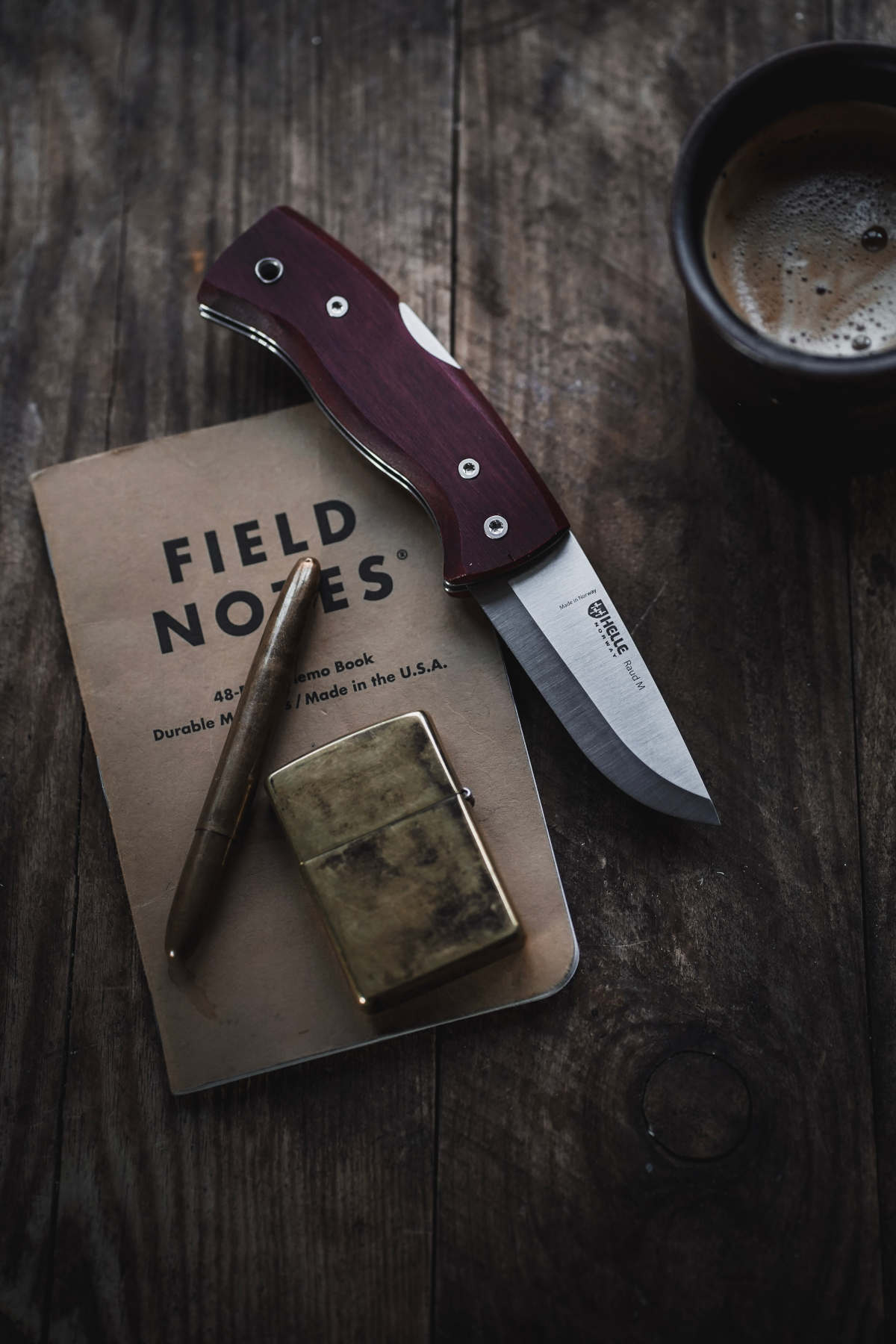 helle-raud-m-klappmesser-edc-birke-69mm-mit-clip image 4