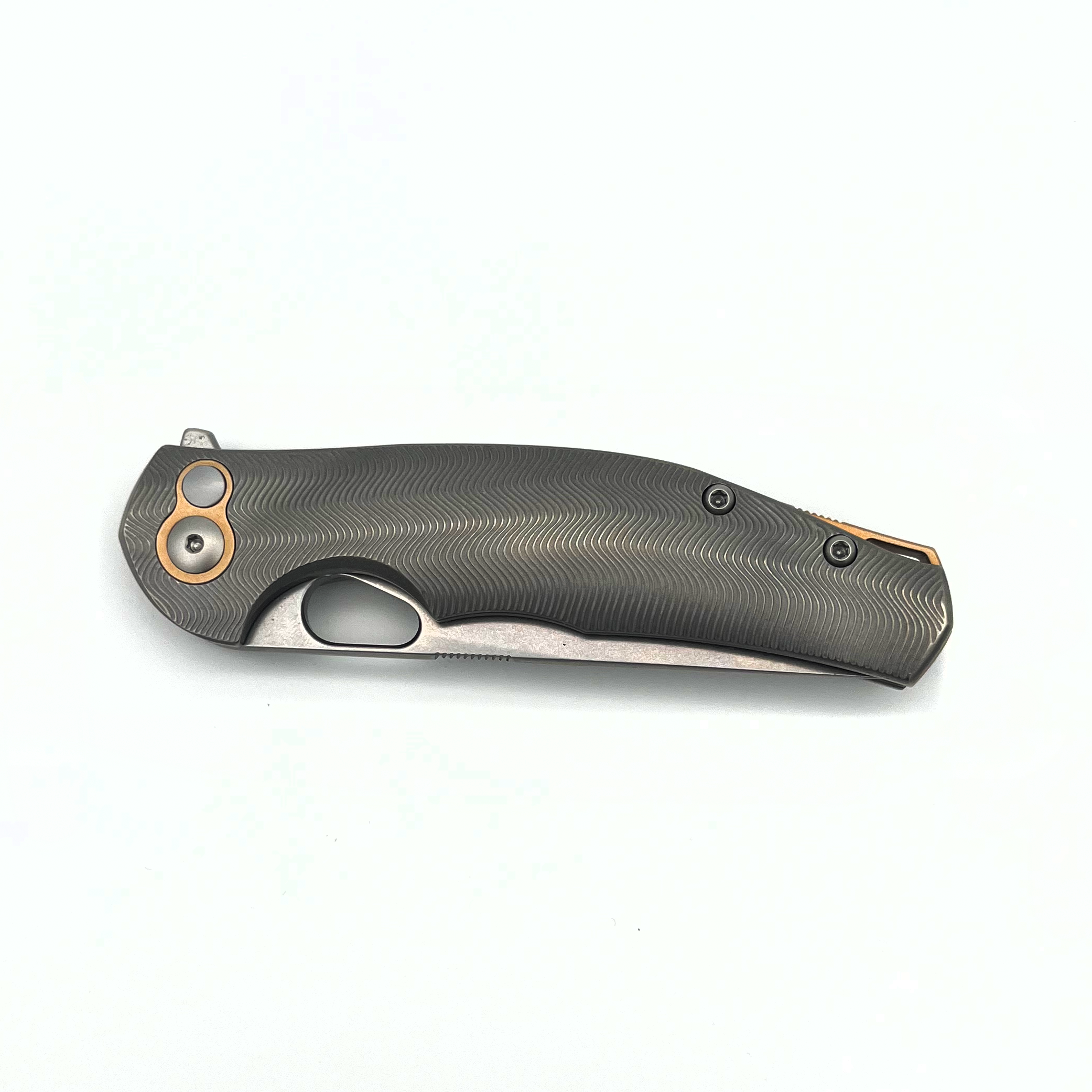giantmouse-gm-gm12-s-klappmesser-titan-magnacut image 5