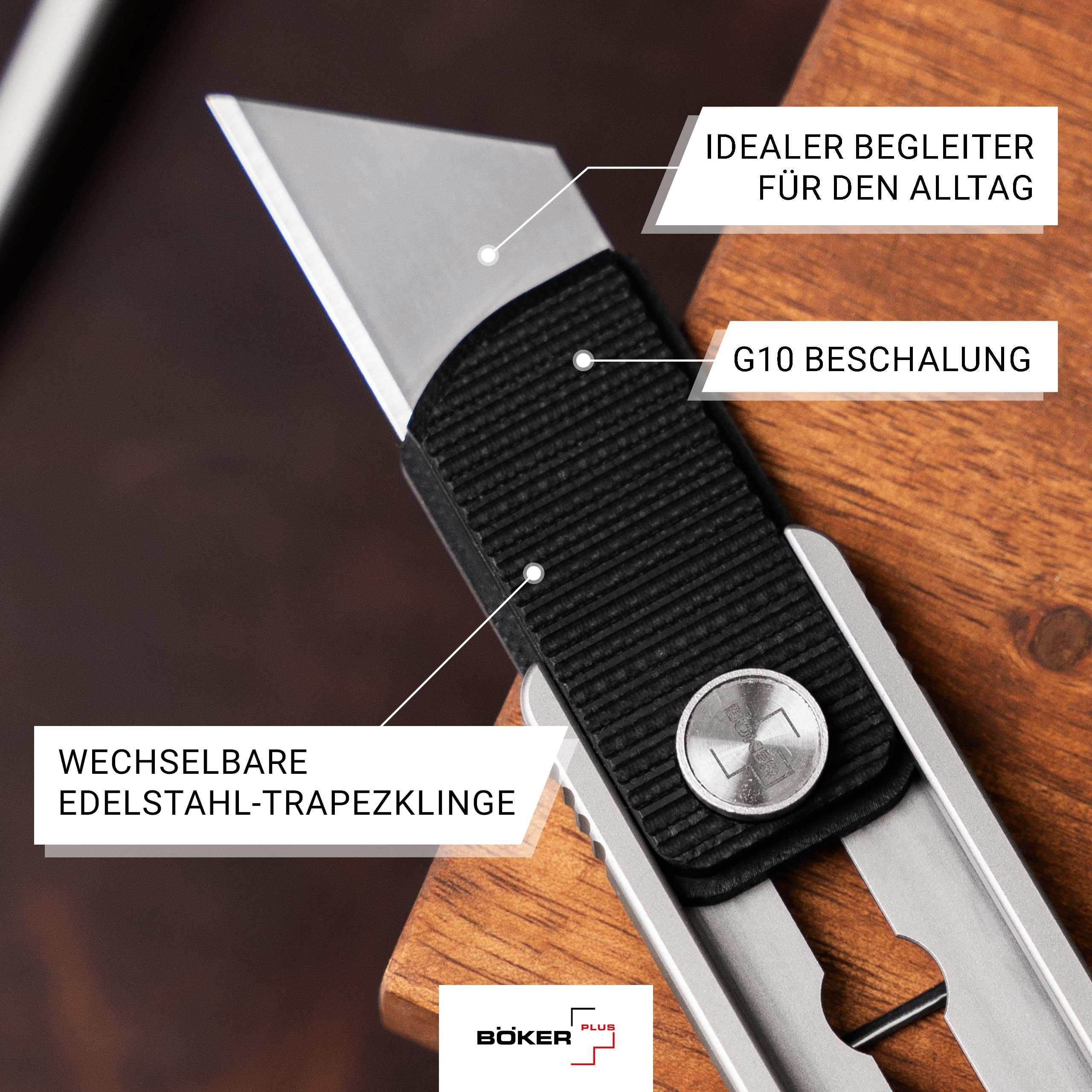 b-ker-plus-cutweazle-boxcutter-wechselklinge-edelstahl-g10 image 4
