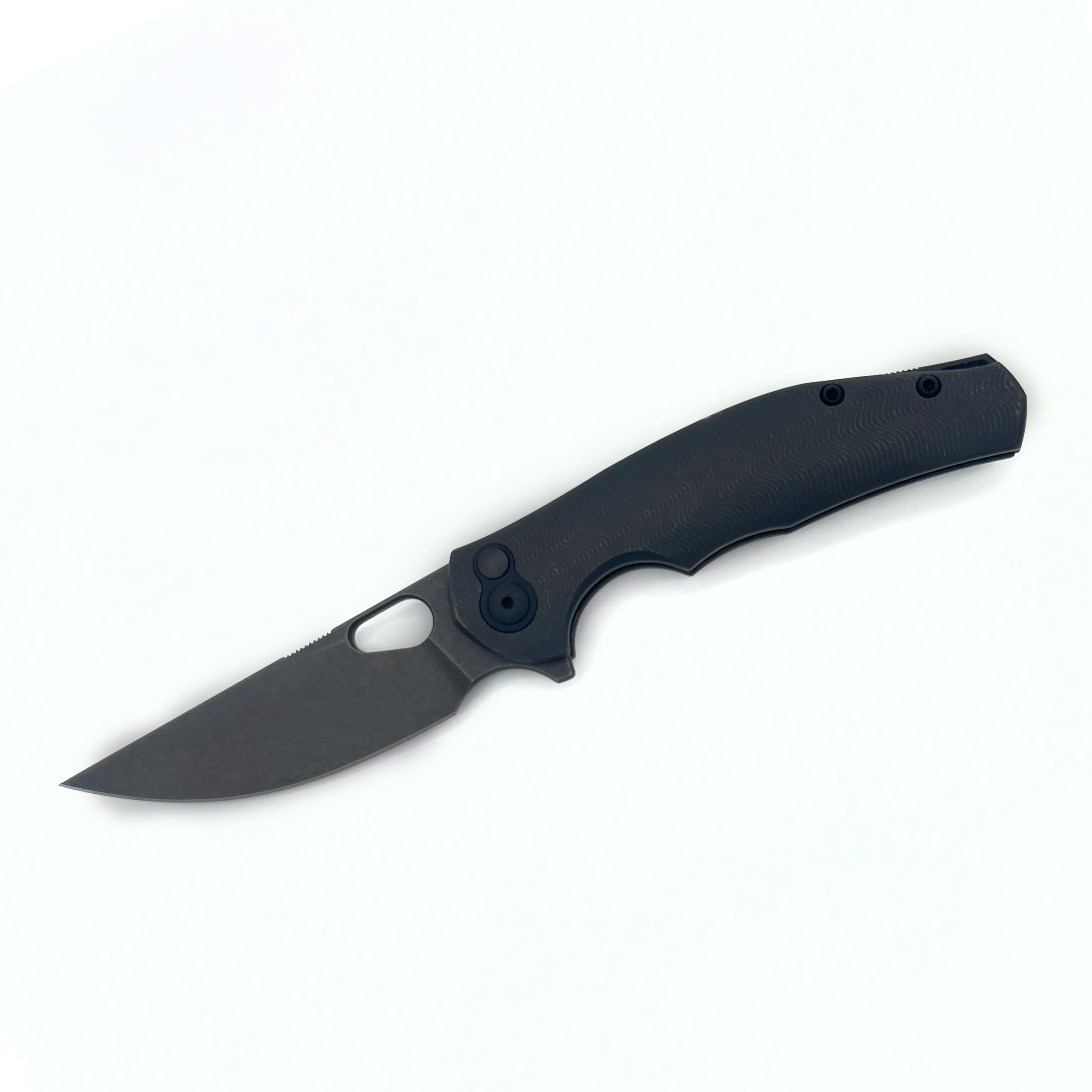 giantmouse-gm-gmp12-klappmesser-bronze-magnacut image 3
