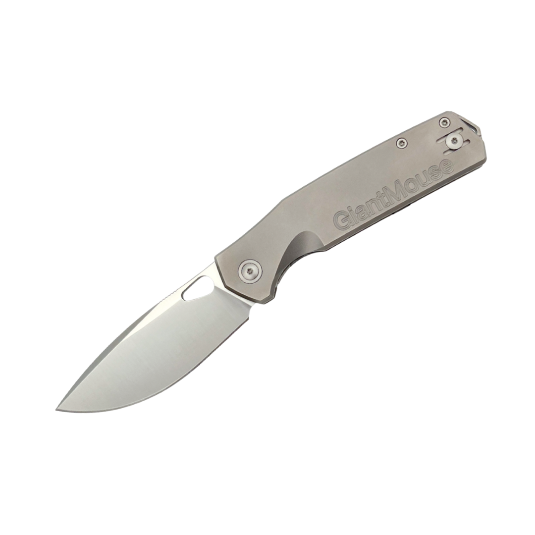 giantmouse-ace-zoobie-titan-taschenmesser-elmax image 3
