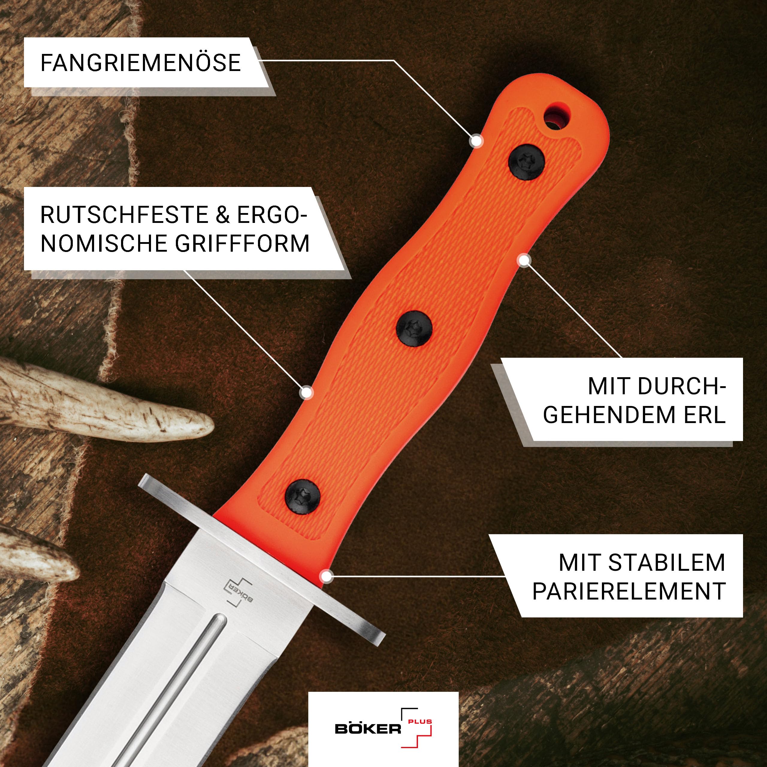 b-ker-plus-boar-dagger-abfangmesser-440c-22-9-cm image 6