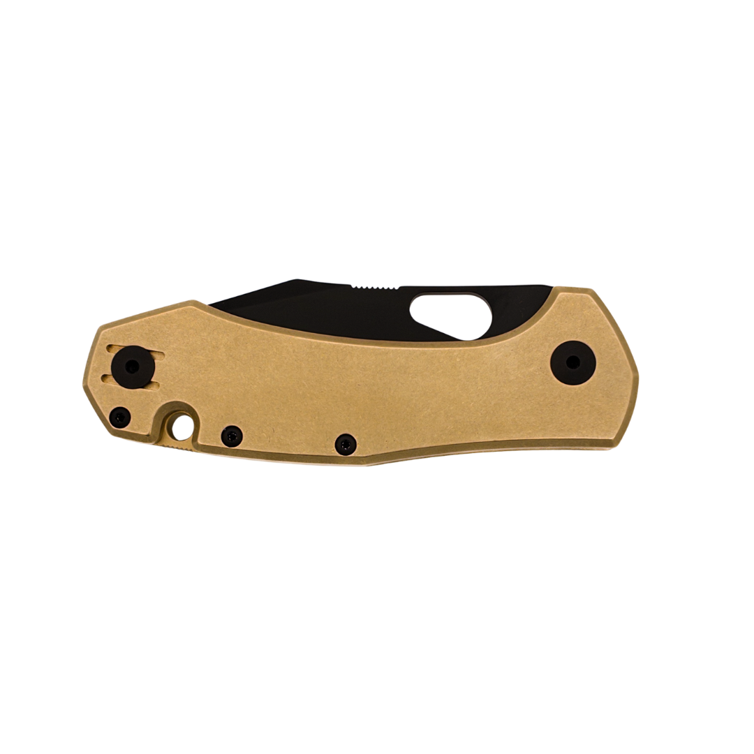 giantmouse-ace-atelier-klappmesser-flat-brass-elmax image 8