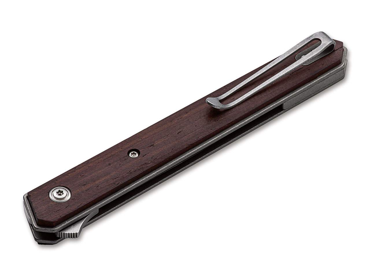 b-ker-plus-kwaiken-air-cocobolo-taschenmesser-vg-10 image 3