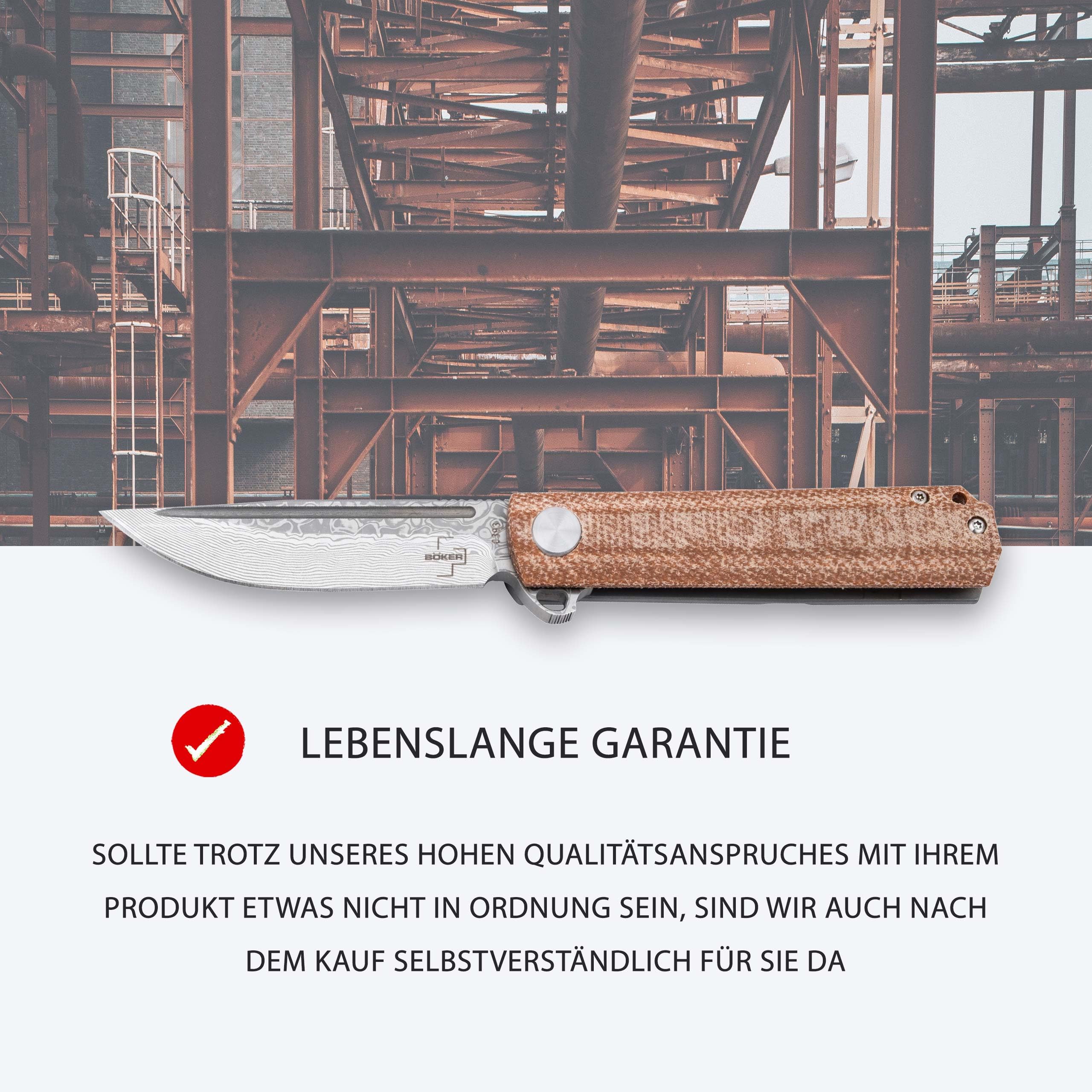 b-ker-plus-cataclyst-taschenmesser-damast-micarta image 6