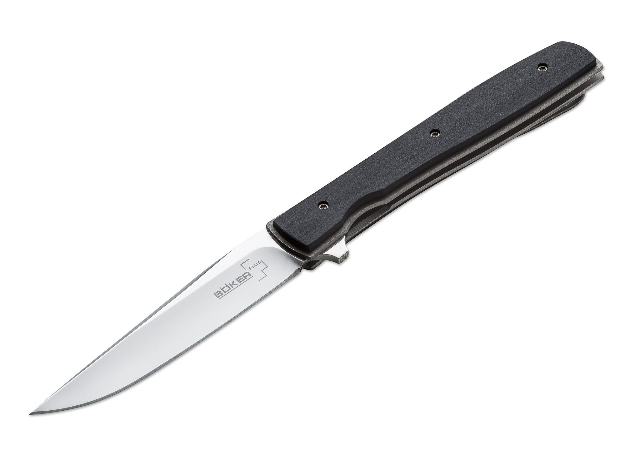 b-ker-plus-urban-trapper-taschenmesser-g10-vg-10 image 4