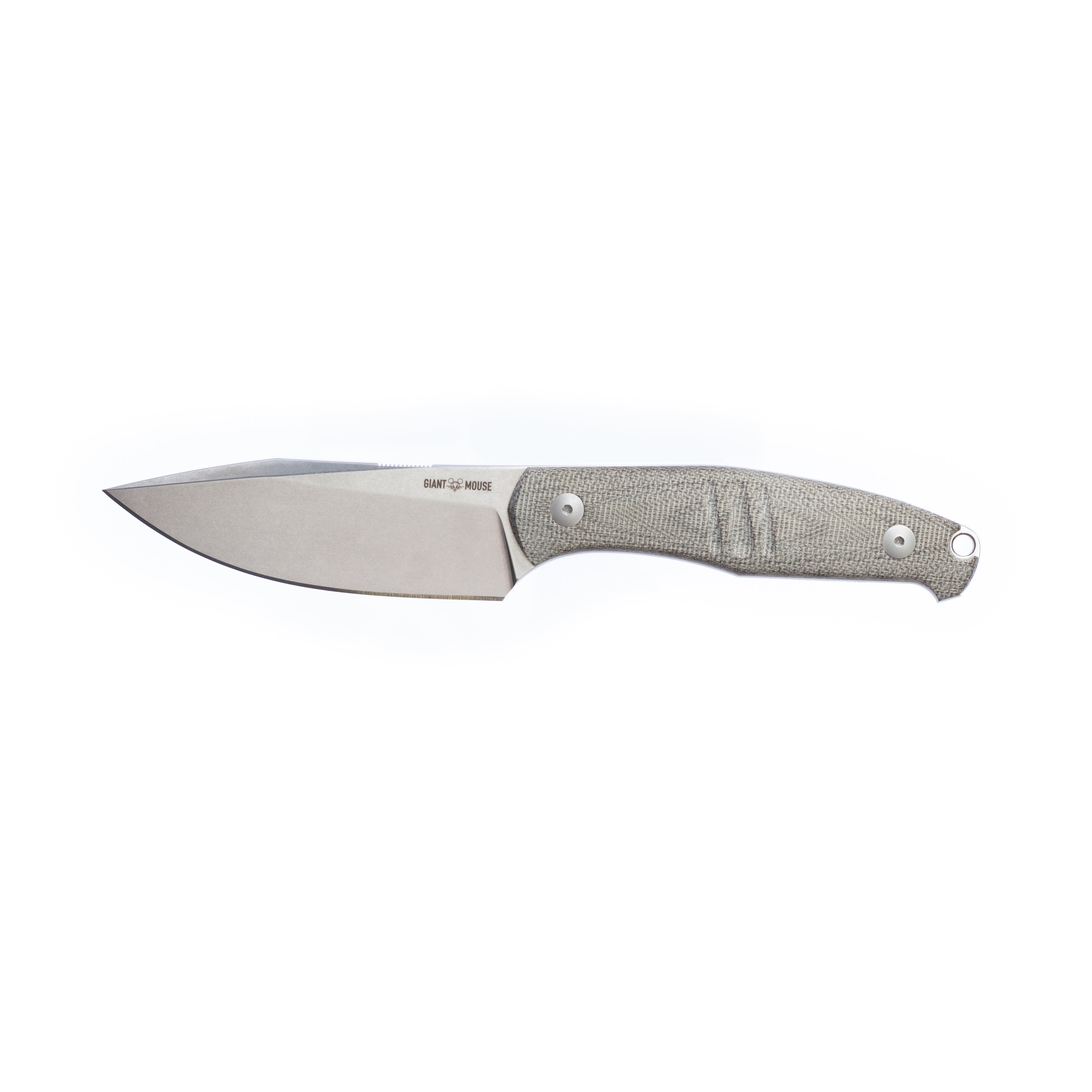 giantmouse-gmf2-scout-outdoormesser-micarta-n690 image 7