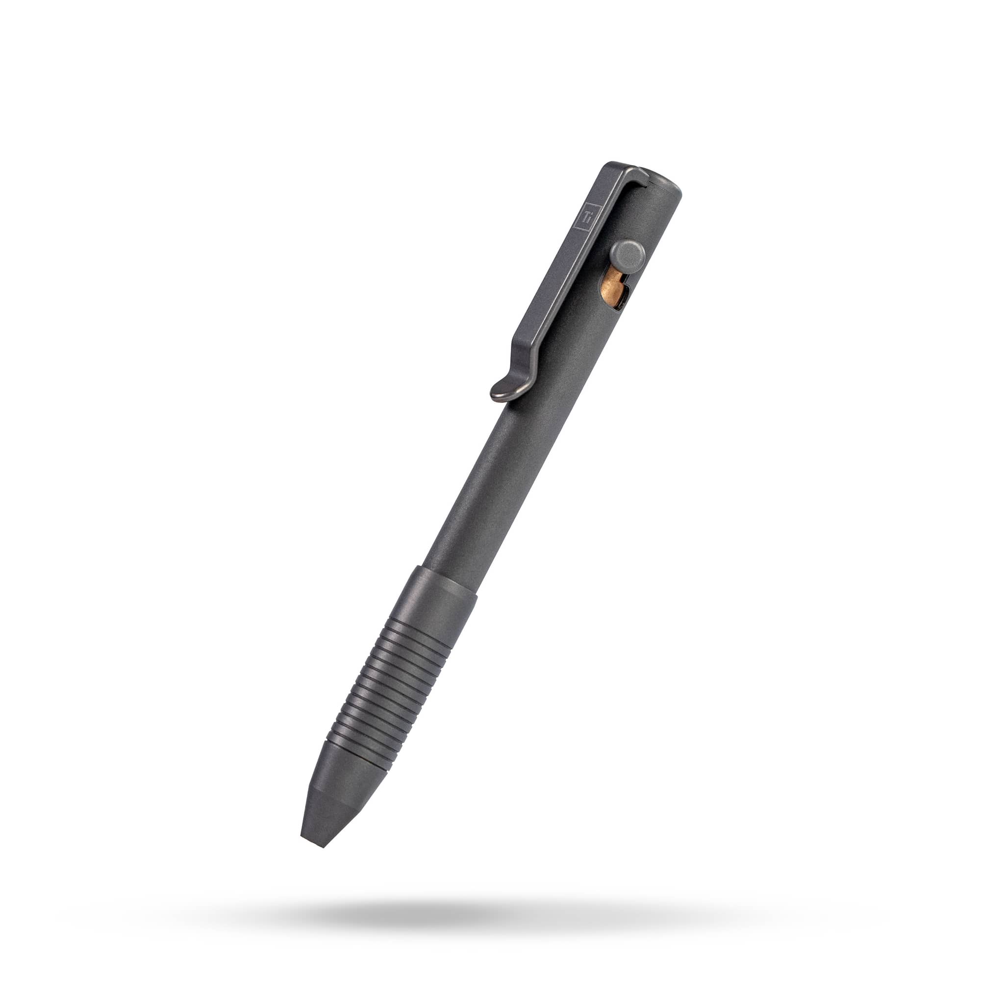 bigidesign-pens-usa-bolt-action-pen-titan-kugelschreiber image 2