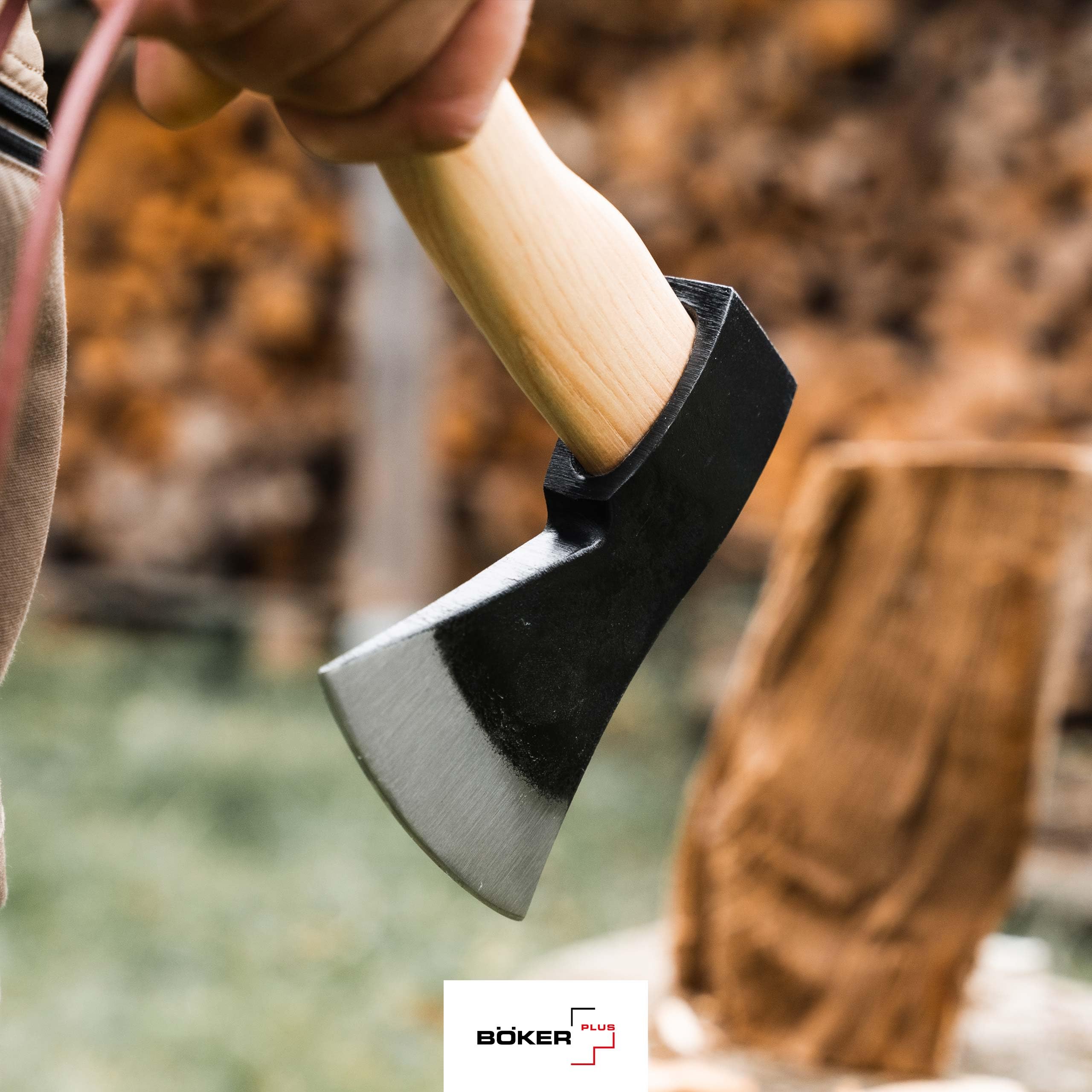 b-ker-plus-appalachian-origin-mini-axe-beil-esche-600-g image 3