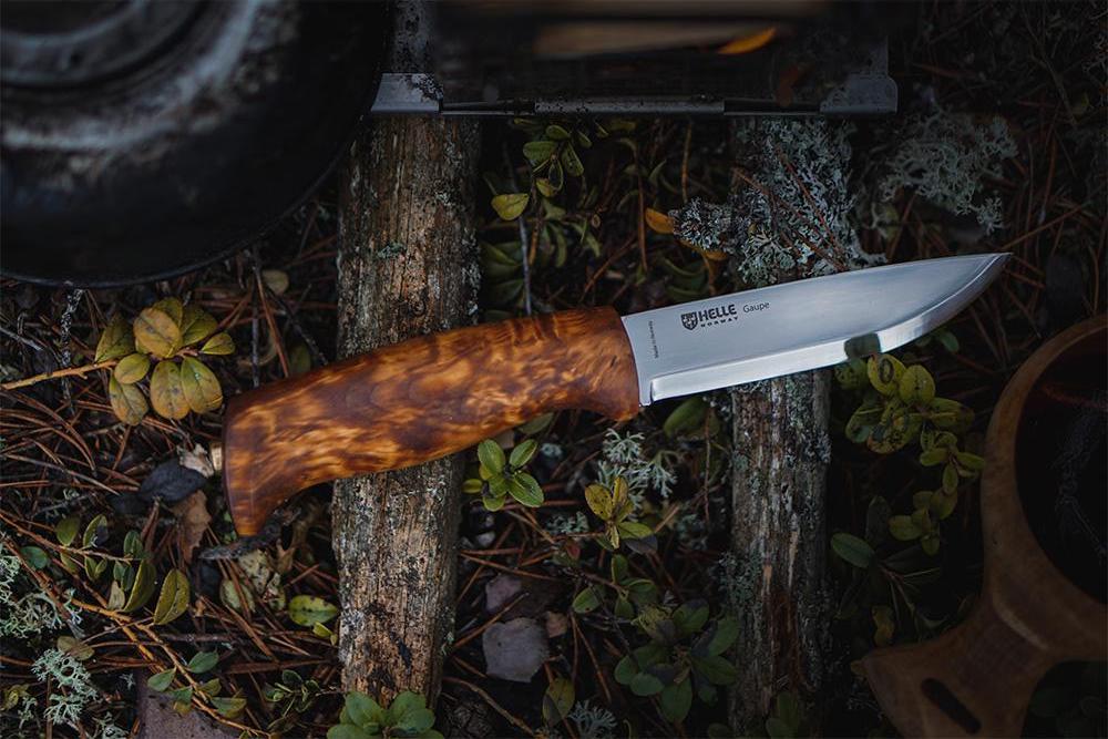 helle-gaupe-h3ls-outdoormesser-maserbirke-107-mm image 3