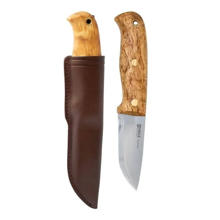 helle-wabakimi-sleipner-fulltang-messer-birke image 1