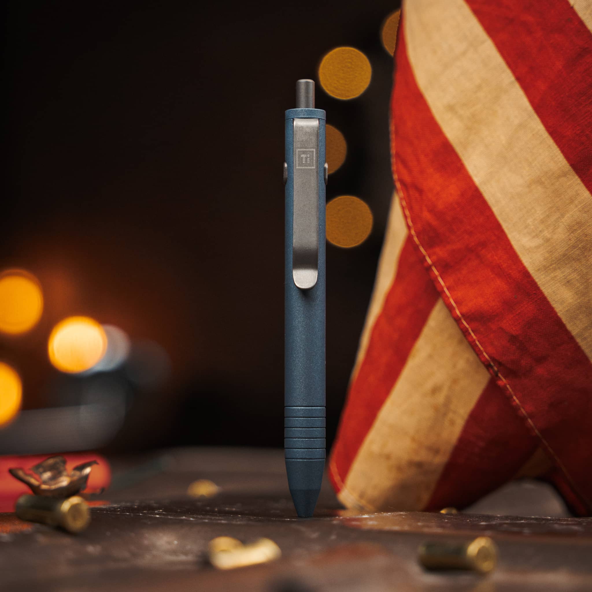 bigidesign-july-4th-dual-side-click-kugelschreiber-blau image 4