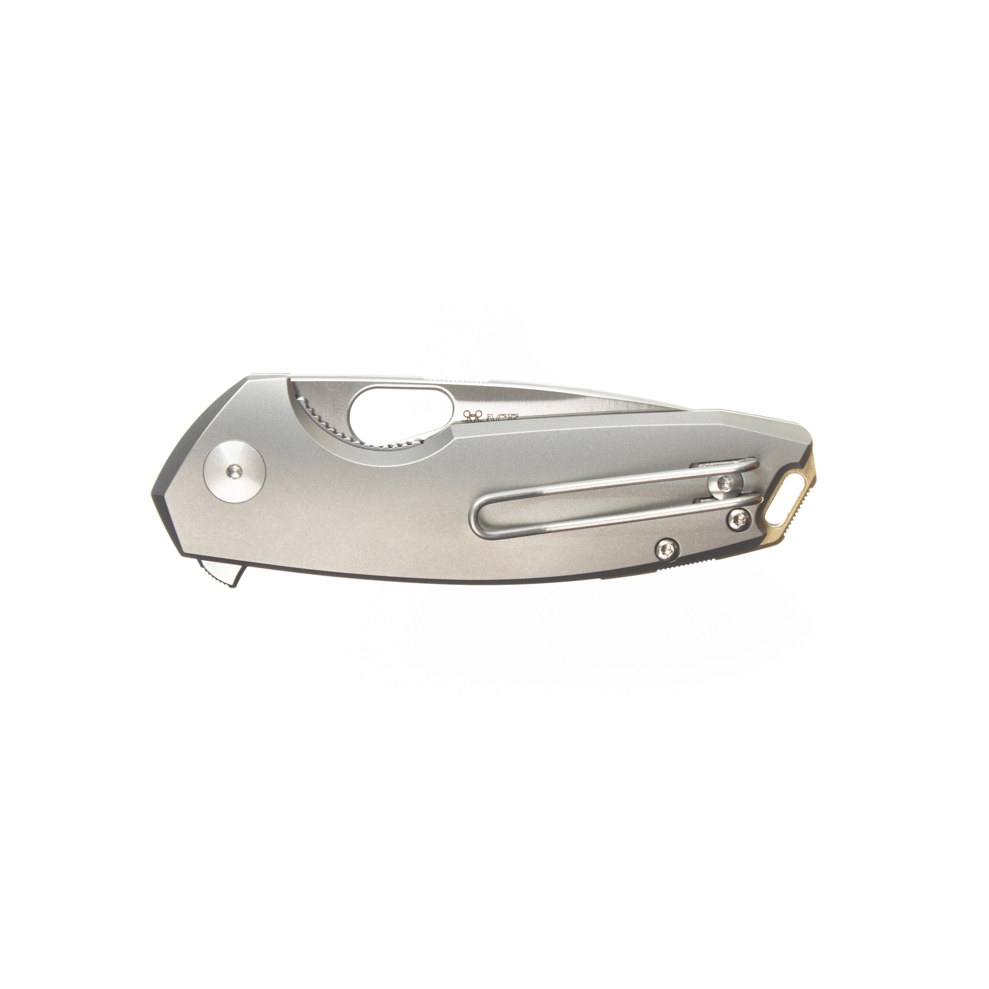 giantmouse-ace-tribeca-taschenmesser-magnacut-titan-satin-75mm image 7