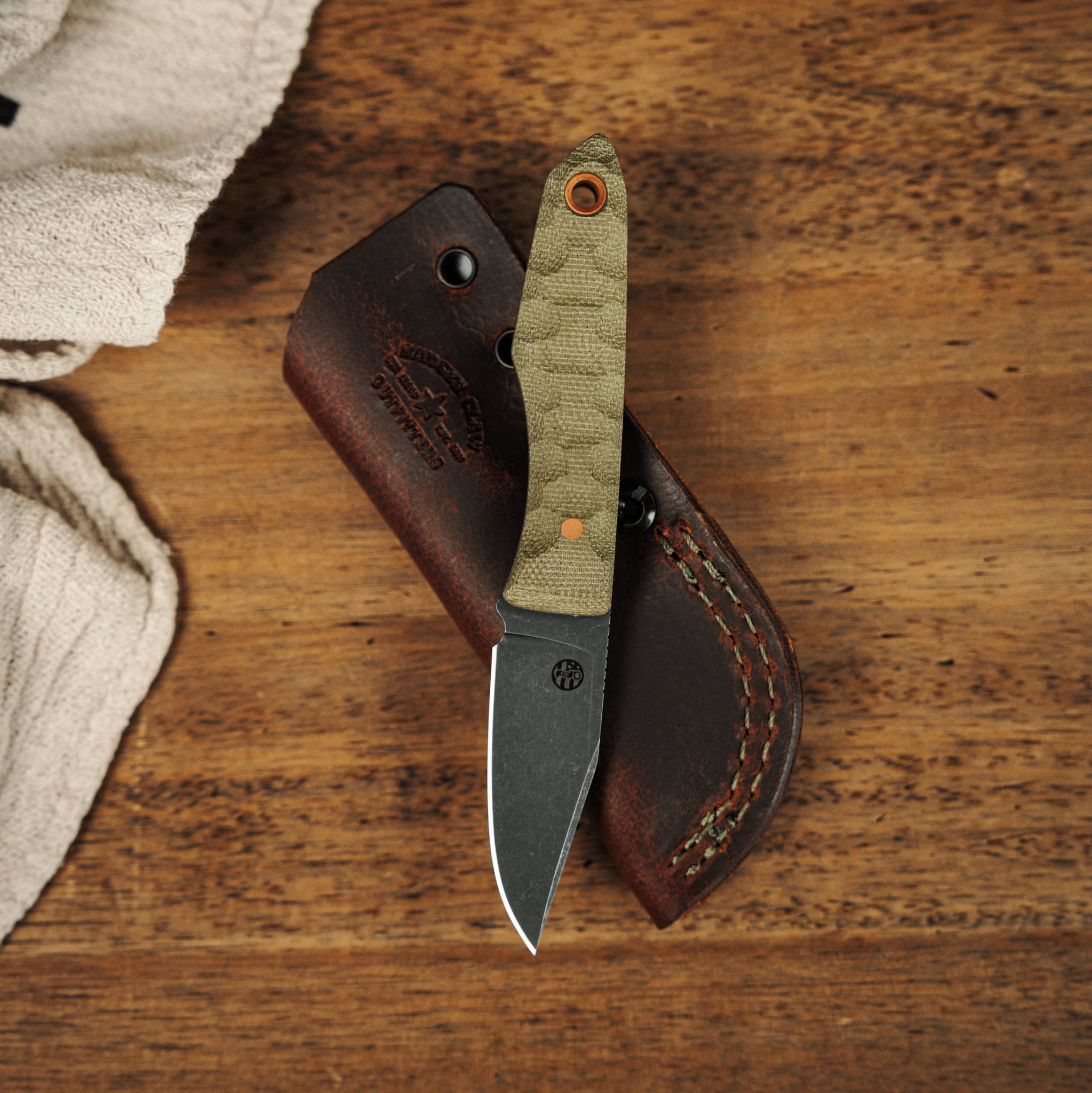 bigidesign-lookout-nuge-messer-magnacut-micarta image 5