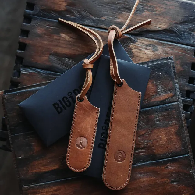 bigidesign-leather-pen-sleeve-stifteetui-full-size-echtleder image 1