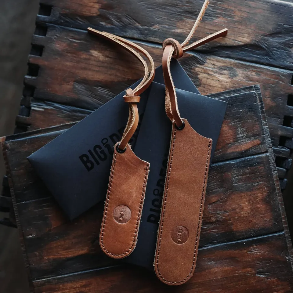 bigidesign-leather-pen-sleeve-stifteetui-full-size-echtleder image 1