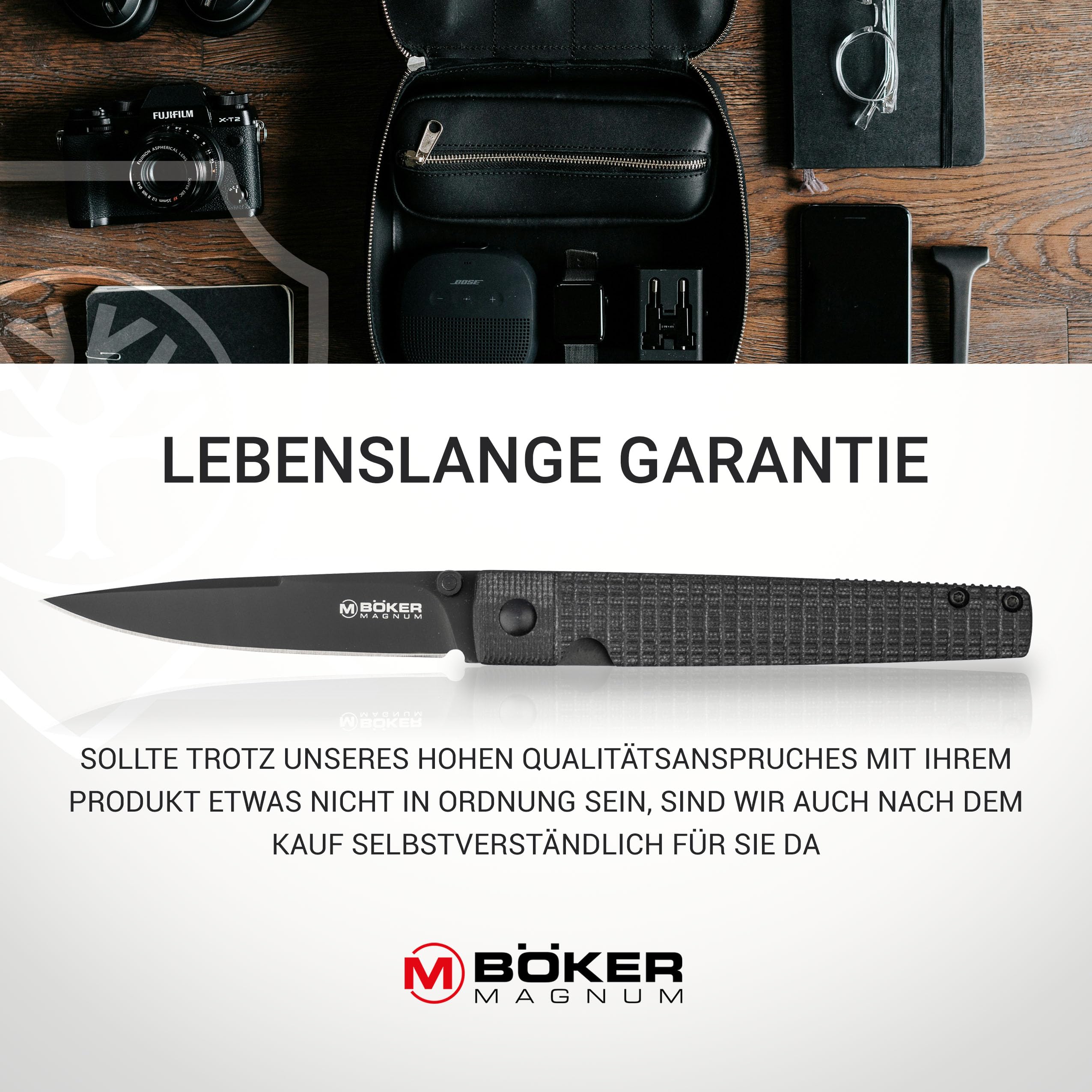 b-ker-magnum-stereo-einhandmesser-g10-schwarz-8-cm image 6