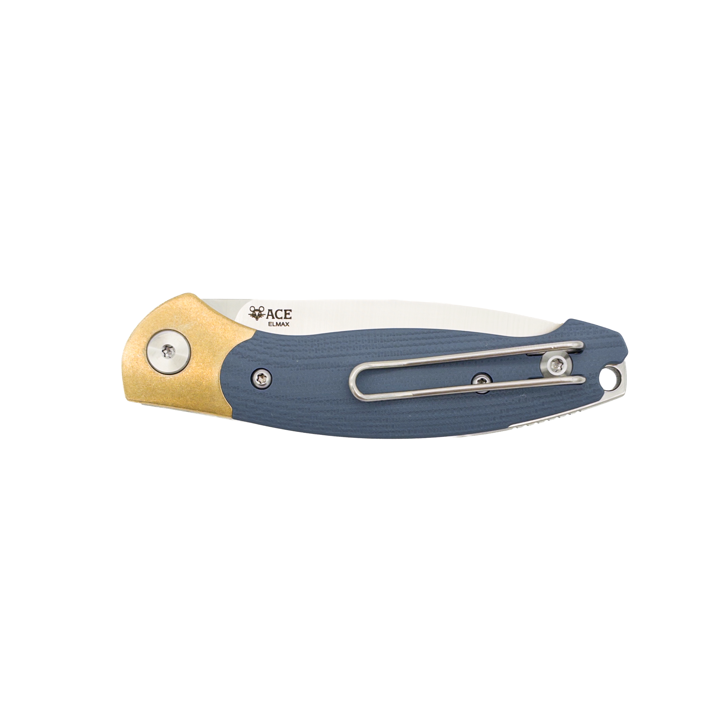 giantmouse-ace-farley-bolstered-taschenmesser-dusty-blue image 7