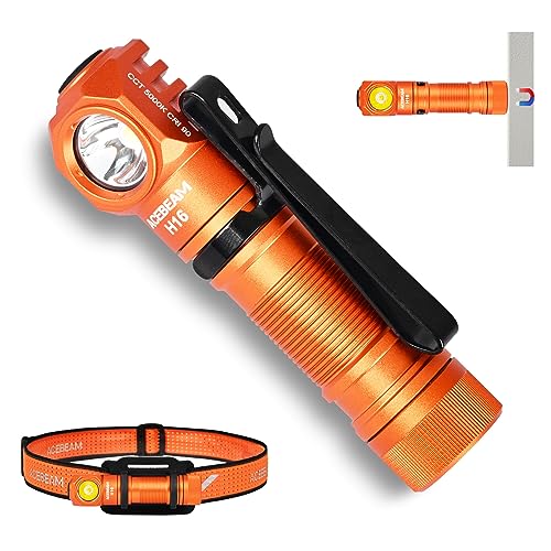 acebeam-h16-stirnlampe-650-lumen-high-cri-5000k image 8