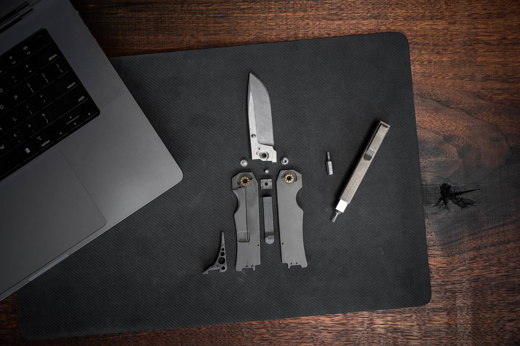 bigidesign-ti-pocket-knife-ii-klappmesser-m390-titan image 5