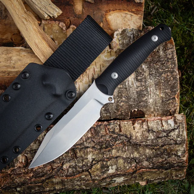 giantmouse-redington-feststehendes-messer-micarta-magnacut image 1
