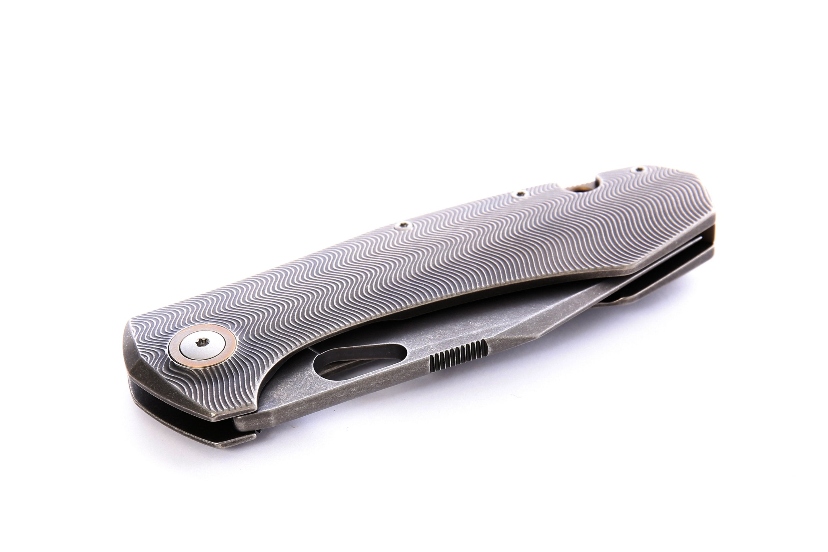 giantmouse-gmp5-taschenmesser-titan-elmax-limitiert image 8
