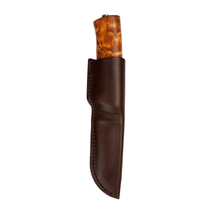helle-eggen-h3ls-outdoormesser-maserbirke-laminiert-101-mm image 2