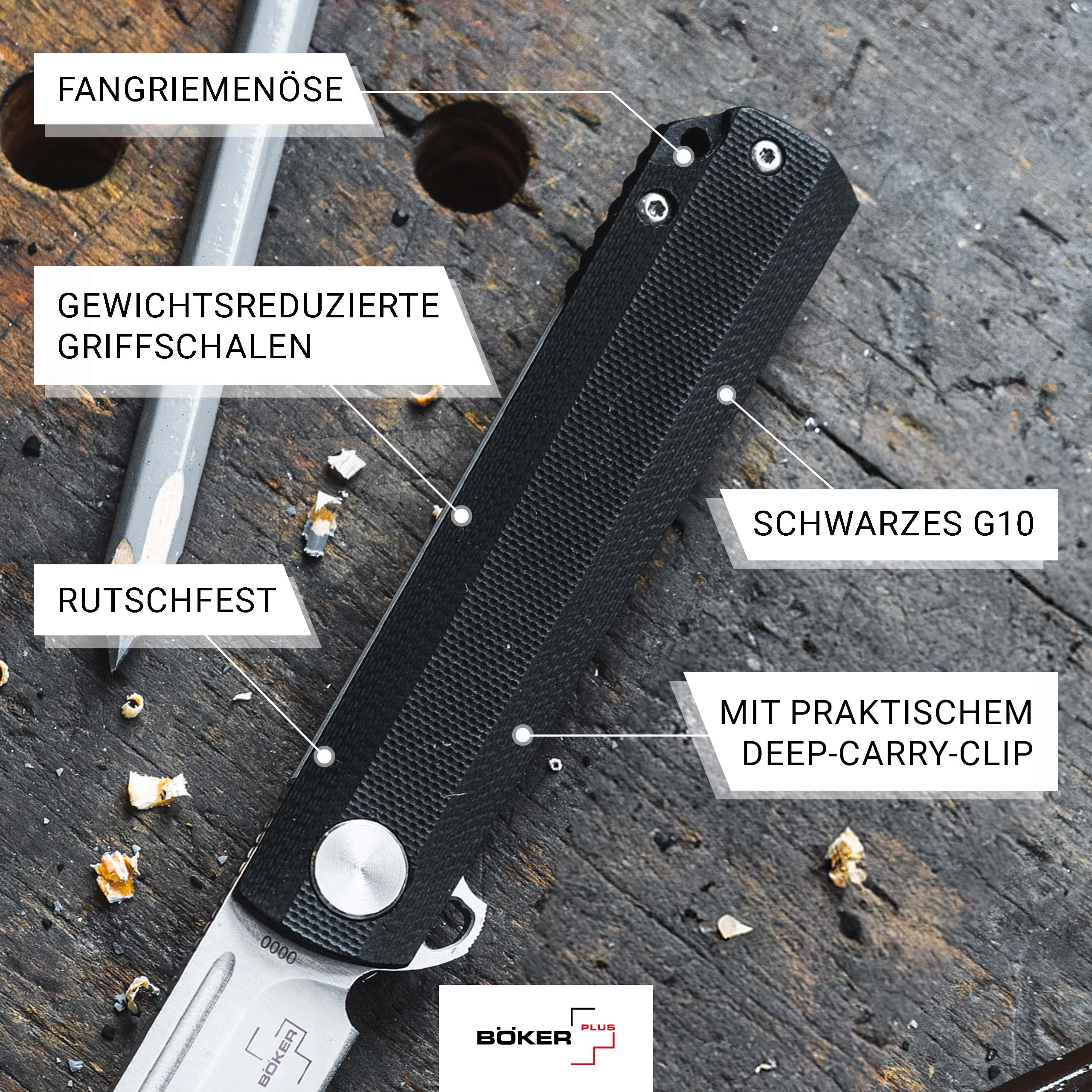 b-ker-plus-cataclyst-42-slipjoint-taschenmesser-g10-42a image 5