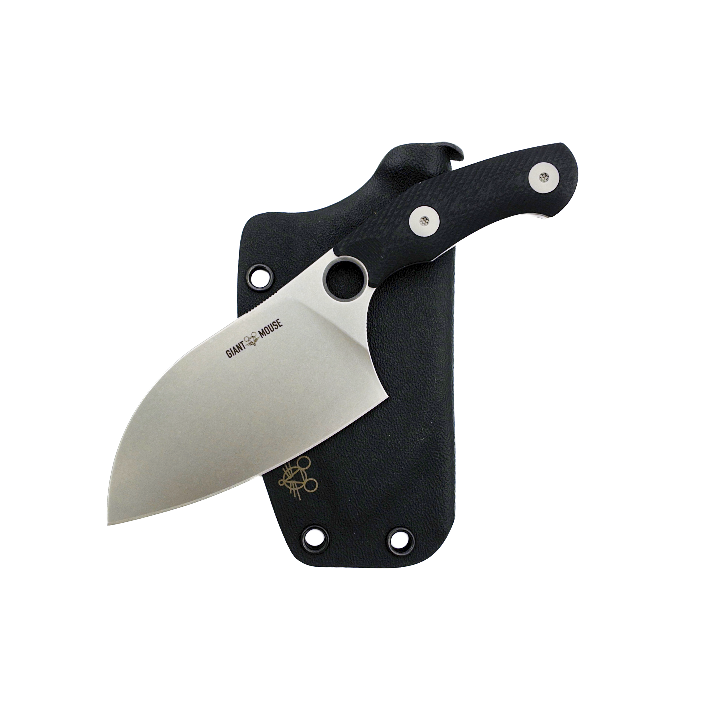 giantmouse-gmf1-chef-kochmesser-schwarz-g10-nitro-b image 7