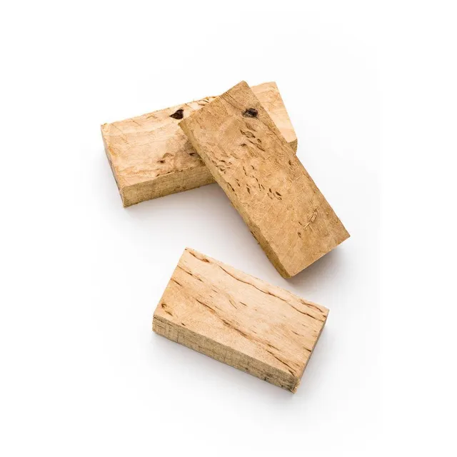helle-griffrohling-maserbirke-11-cm-f-r-messerbau-diy image 1