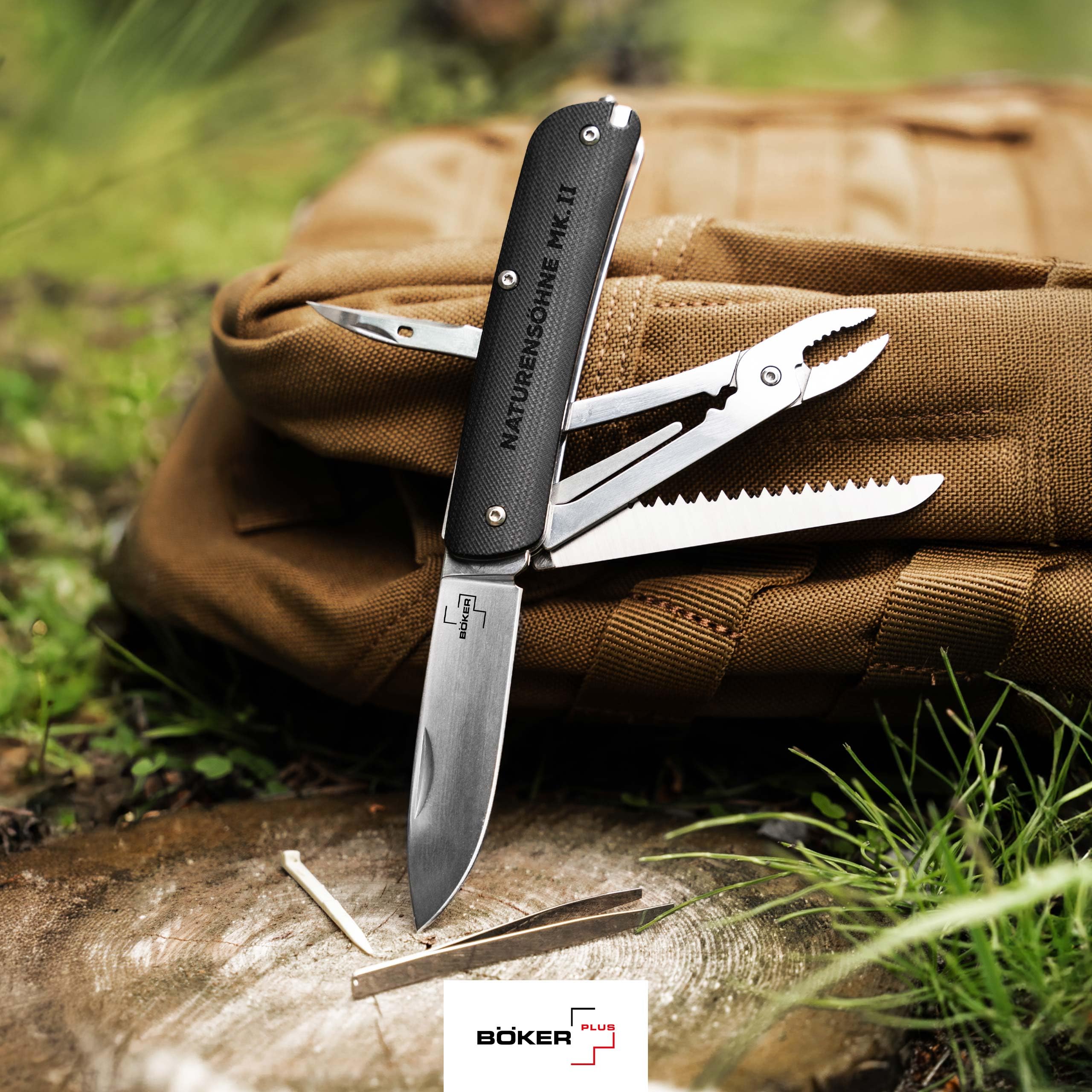 b-ker-naturens-hne-mk-ii-multitool-messer-7-funktionen-42a image 7