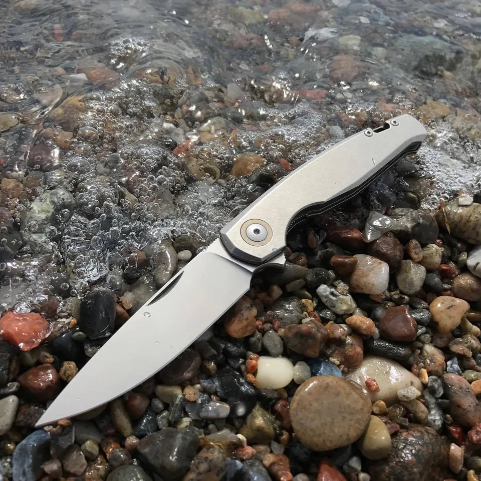 giantmouse-gm3-klappmesser-m390-titan-gentleman-flipper image 1