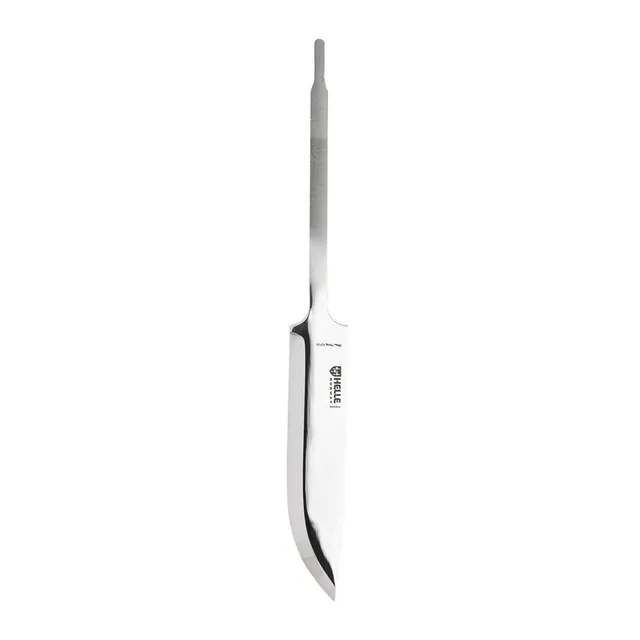 helle-blad-77-messerklinge-rostfrei-3-lagig-scandi image 1