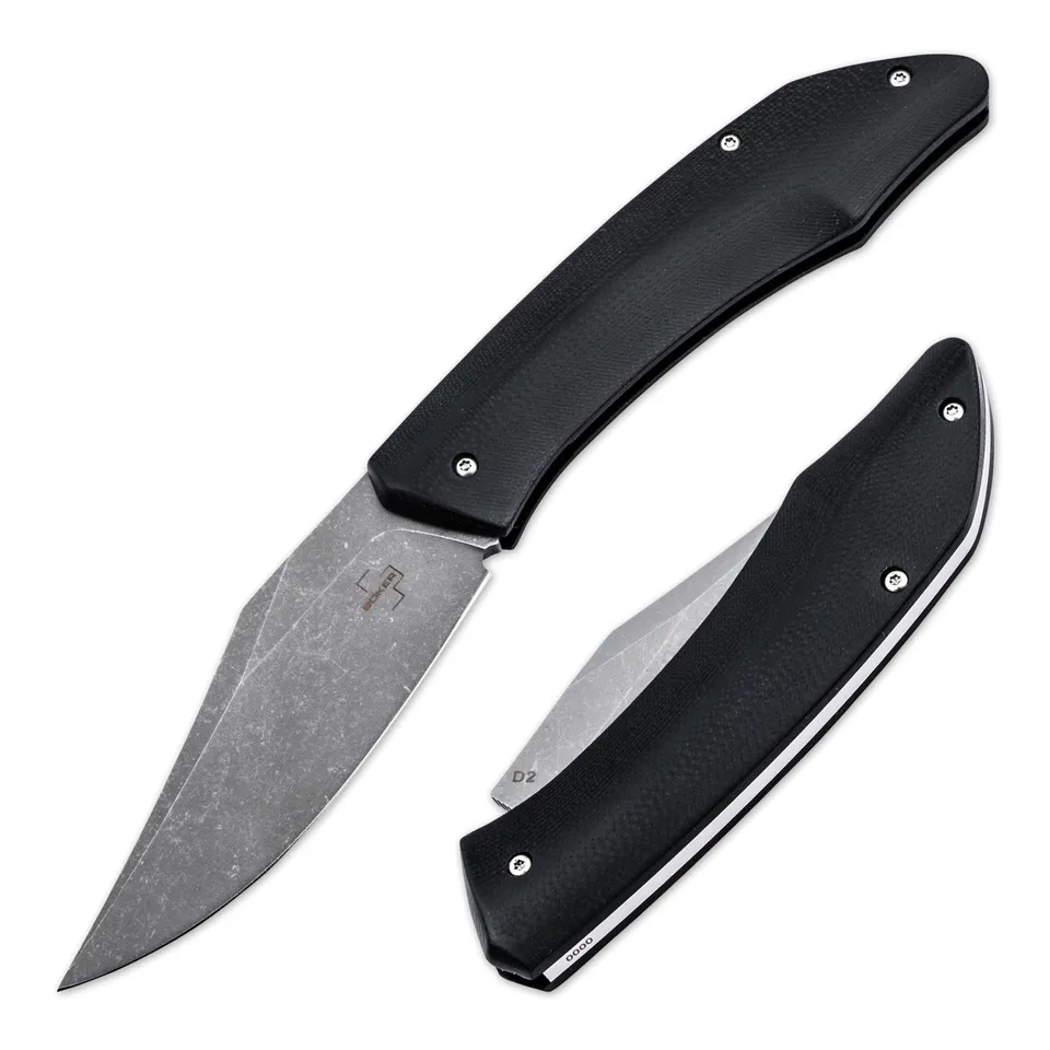 b-ker-plus-samosaur-slipjoint-taschenmesser-42a-d2 image 1