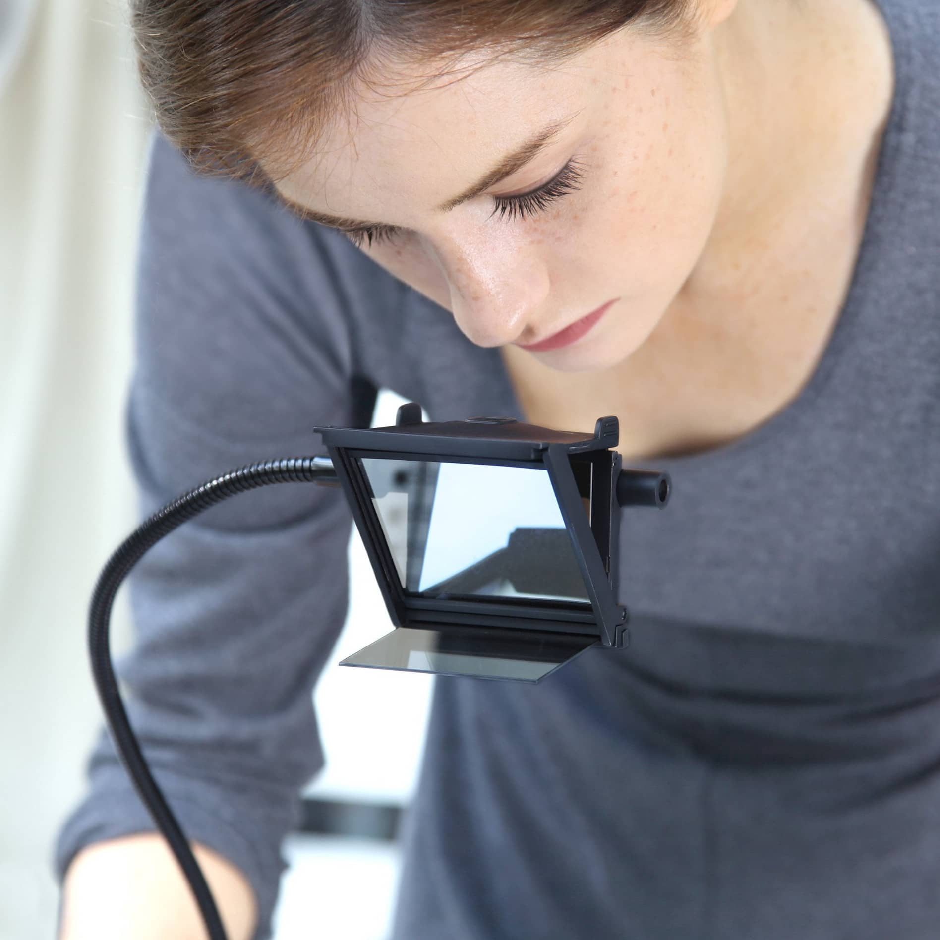 bigidesign-neolucida-xl-camera-lucida-zeichenhilfe image 2