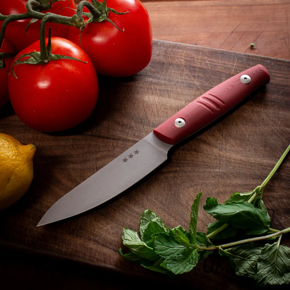 giantmouse-paring-k-chenmesser-g10-rot-nitro-b image 1
