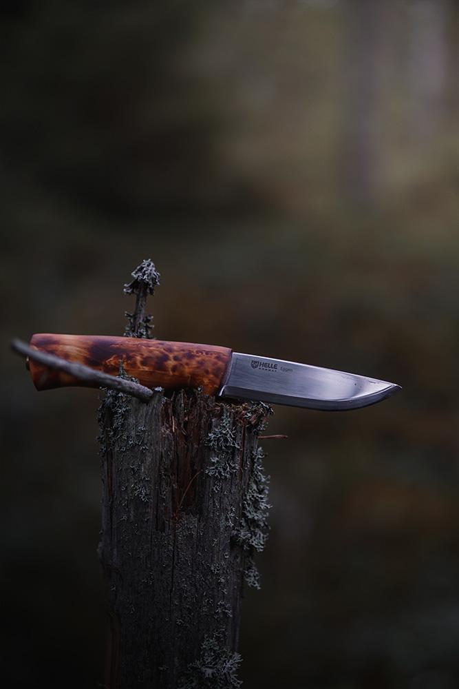 helle-eggen-h3ls-outdoormesser-maserbirke-laminiert-101-mm image 7