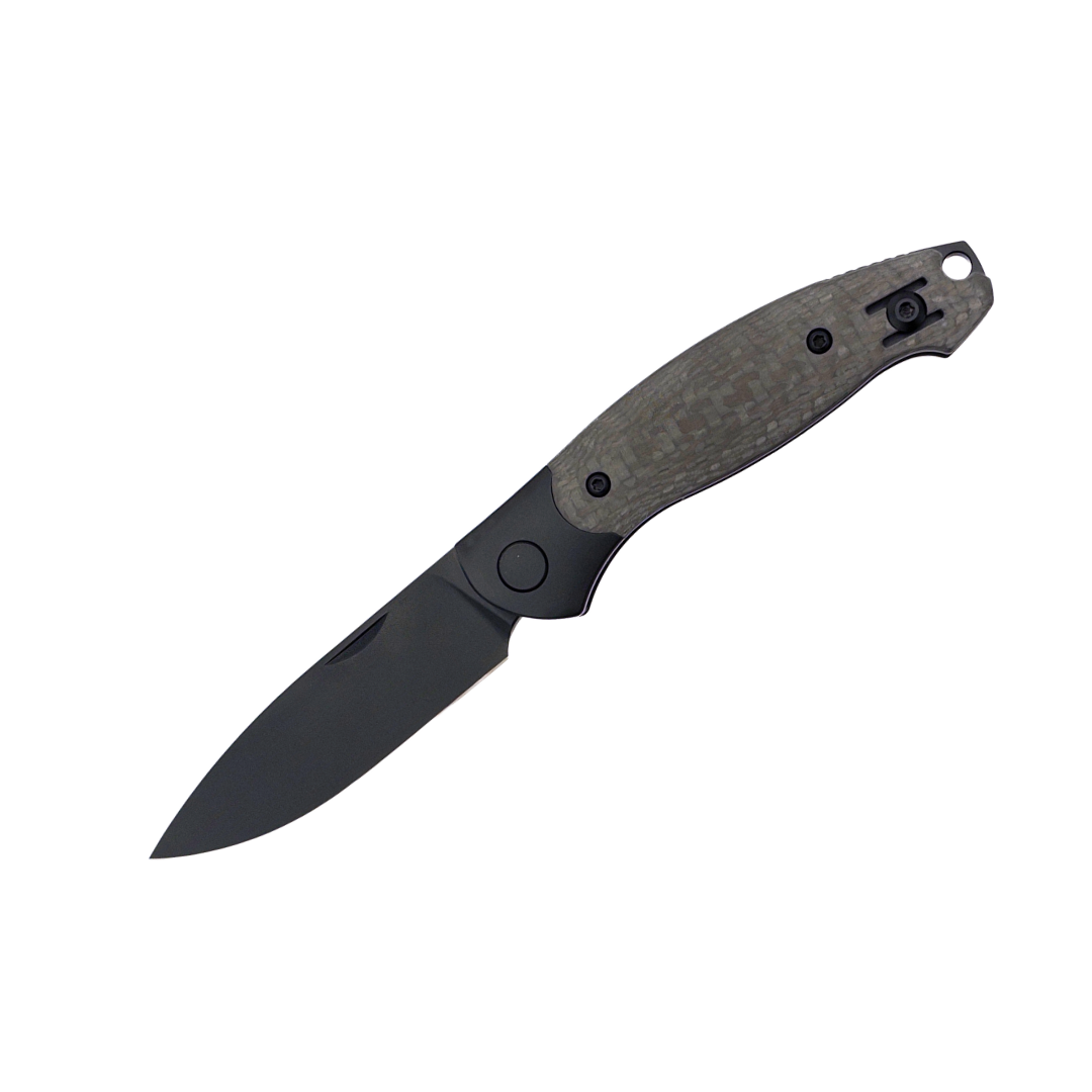 giantmouse-farley-bolstered-taschenmesser-blackout-carbon image 3