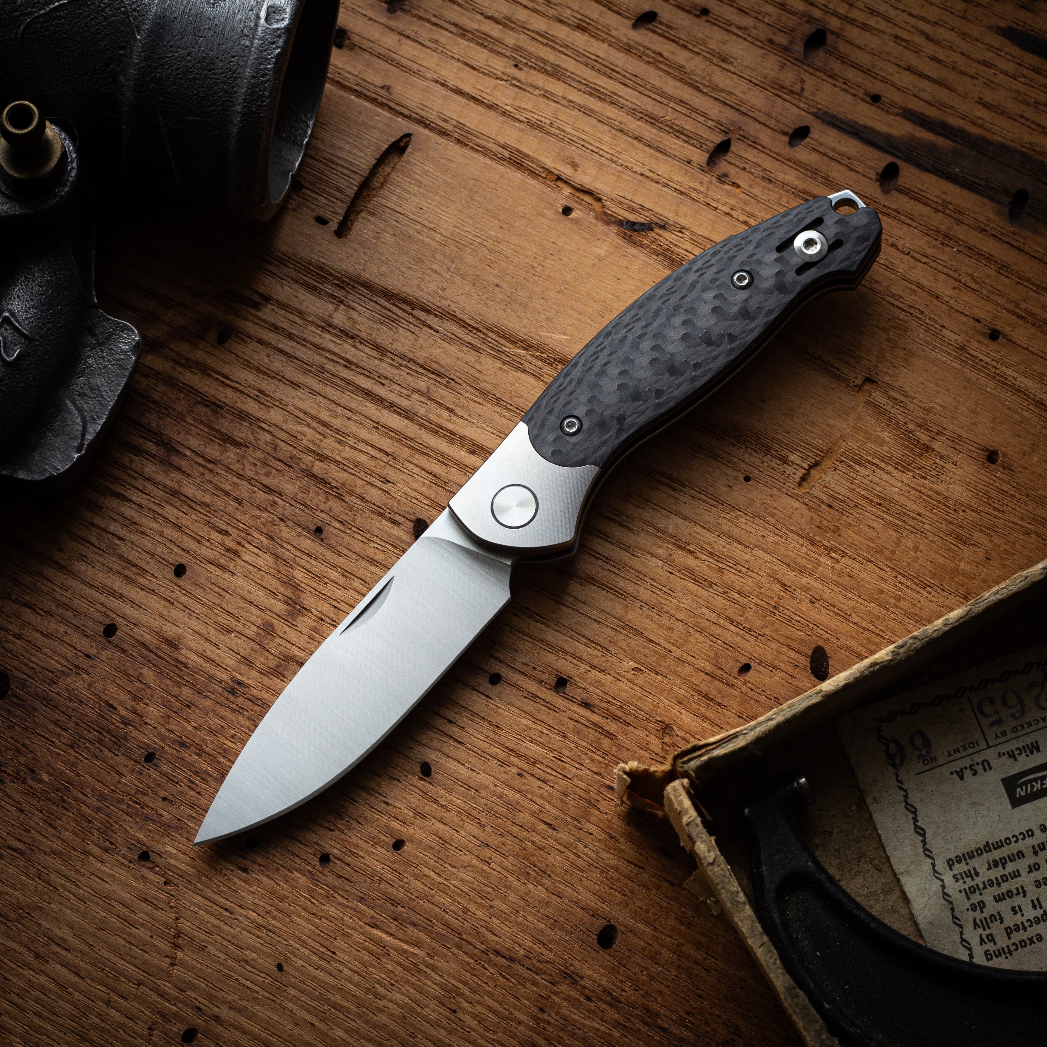 giantmouse-ace-farley-taschenmesser-carbon-fiber-elmax image 2